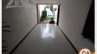 Foto 4 de Casa com 5 Quartos à venda, 400m² em Engenheiro Luciano Cavalcante, Fortaleza