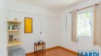 Foto 5 de Apartamento com 3 Quartos à venda, 79m² em Sumaré, São Paulo