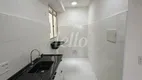 Foto 6 de Apartamento com 2 Quartos à venda, 45m² em Vila Nova Bonsucesso, Guarulhos