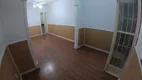 Foto 3 de Casa com 2 Quartos à venda, 80m² em Engenho Novo, Rio de Janeiro