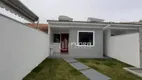 Foto 12 de Casa com 2 Quartos à venda, 81m² em São Bento da Lagoa, Maricá