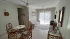 Foto 3 de Apartamento com 3 Quartos à venda, 90m² em Enseada, Guarujá