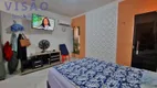 Foto 24 de Casa com 4 Quartos à venda, 176m² em Presidente Costa e Silva, Mossoró