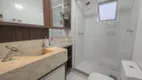 Foto 28 de Apartamento com 2 Quartos à venda, 56m² em Bom Fim, Porto Alegre