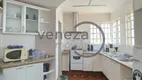 Foto 13 de Casa com 3 Quartos à venda, 338m² em ALCANTARA, Londrina