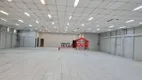 Foto 15 de Galpão/Depósito/Armazém para alugar, 5000m² em Pari, São Paulo