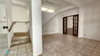 Foto 7 de Casa com 3 Quartos à venda, 282m² em Glória, Macaé