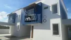 Foto 3 de Sobrado com 3 Quartos à venda, 140m² em Ribeirão da Ilha, Florianópolis