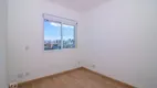 Foto 16 de Apartamento com 2 Quartos à venda, 64m² em Santana, Porto Alegre