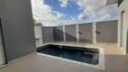 Foto 4 de Casa de Condomínio com 3 Quartos à venda, 180m² em Roncáglia, Valinhos