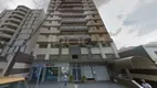 Foto 21 de Apartamento com 3 Quartos à venda, 115m² em Centro, Ribeirão Preto