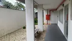 Foto 16 de Apartamento com 2 Quartos para venda ou aluguel, 60m² em Nova Brasília, Joinville