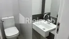 Foto 19 de Sala Comercial à venda, 85m² em Barra da Tijuca, Rio de Janeiro