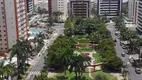 Foto 11 de Apartamento com 2 Quartos à venda, 70m² em Pituba, Salvador