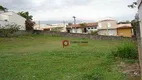 Foto 3 de Lote/Terreno para alugar, 4120m² em Vila Leao, Sorocaba