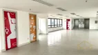 Foto 11 de Sala Comercial com 1 Quarto para alugar, 226m² em Cambuí, Campinas