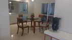 Foto 17 de Casa de Condomínio com 3 Quartos à venda, 230m² em Vilas do Atlantico, Lauro de Freitas