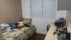 Foto 6 de Apartamento com 3 Quartos à venda, 78m² em Vila Leopoldina, São Paulo