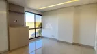 Foto 27 de Apartamento com 3 Quartos à venda, 183m² em Setor Noroeste, Brasília