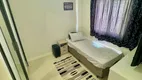 Foto 11 de Apartamento com 2 Quartos à venda, 100m² em Centro, Balneário Camboriú