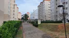 Foto 13 de Apartamento com 2 Quartos à venda, 50m² em Jardim Paulistano, Americana