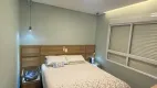 Foto 6 de Apartamento com 3 Quartos à venda, 128m² em Vila Andrade, São Paulo