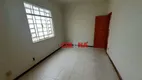 Foto 19 de Casa com 3 Quartos à venda, 220m² em São Francisco, Niterói