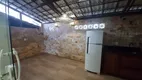 Foto 16 de Casa com 3 Quartos à venda, 170m² em Parque das Mangabas, Camaçari