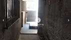 Foto 11 de Sobrado com 3 Quartos à venda, 200m² em Vila Adalgisa, São Paulo