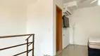 Foto 11 de Apartamento com 1 Quarto à venda, 45m² em Praia da Cal, Torres