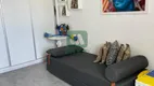 Foto 20 de Apartamento com 4 Quartos à venda, 192m² em Centro, Uberlândia