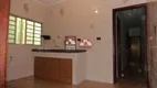 Foto 13 de Casa com 2 Quartos à venda, 100m² em Jardim Ismenia, São José dos Campos