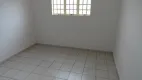 Foto 3 de Casa com 1 Quarto à venda, 133m² em Vila Seixas, Ribeirão Preto