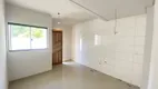 Foto 6 de Sobrado com 2 Quartos à venda, 73m² em Fortaleza, Blumenau