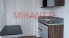 Foto 2 de Apartamento com 1 Quarto para alugar, 20m² em Brás, São Paulo