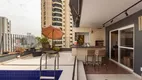 Foto 25 de Cobertura com 4 Quartos para alugar, 365m² em Morumbi, São Paulo