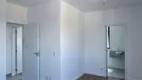 Foto 7 de Apartamento com 3 Quartos à venda, 85m² em Padre Eustáquio, Belo Horizonte