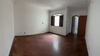 Foto 9 de Sobrado com 5 Quartos à venda, 296m² em Vila Albertina, São Paulo