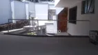 Foto 9 de Casa com 4 Quartos à venda, 490m² em São Dimas, Piracicaba
