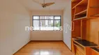 Foto 8 de Apartamento com 4 Quartos à venda, 145m² em Funcionários, Belo Horizonte