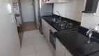 Foto 21 de Apartamento com 2 Quartos à venda, 42m² em Itaquera, São Paulo