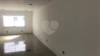 Foto 15 de Sobrado com 1 Quarto à venda, 240m² em Itaim Bibi, São Paulo