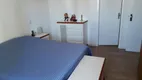 Foto 6 de Apartamento com 4 Quartos à venda, 146m² em Centro, Campinas