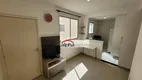 Foto 3 de Apartamento com 2 Quartos à venda, 56m² em Parque Gabriel, Hortolândia