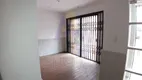 Foto 3 de Casa com 5 Quartos para venda ou aluguel, 120m² em Jardim América, São Paulo