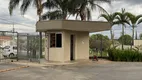 Foto 17 de Apartamento com 2 Quartos à venda, 58m² em Setor dos Afonsos, Aparecida de Goiânia