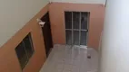 Foto 3 de Casa com 3 Quartos à venda, 110m² em Jardim Verônia, São Paulo