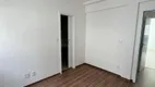 Foto 10 de Apartamento com 3 Quartos à venda, 85m² em Anchieta, Belo Horizonte