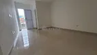 Foto 7 de Sobrado com 3 Quartos à venda, 122m² em Vila Jacuí, São Paulo