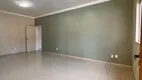 Foto 3 de Casa com 3 Quartos para venda ou aluguel, 200m² em Aponiã, Porto Velho